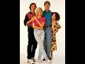 Going places 199091 episode 2 born to be mild