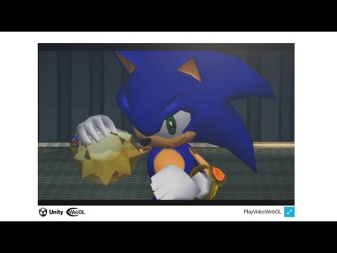 How to Play a Video in Unity WebGL (Simple)