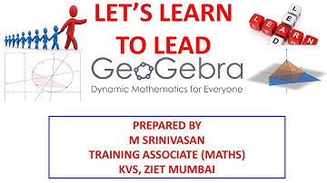 Similar Triangles - SAS Criteria