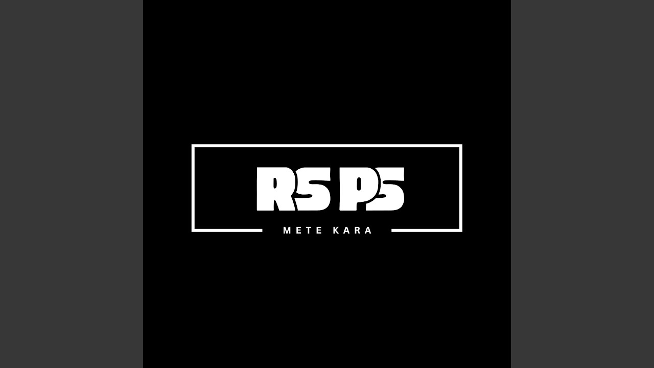 Rsps