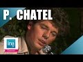 Capture de la vidéo Philippe Chatel "Je Suis Resté Seul Dans Mon Lundi" | Archive Ina