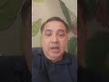 Lo que no me funcionó en cobranzas