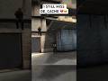 I Still Miss De_Cache 💔🥺