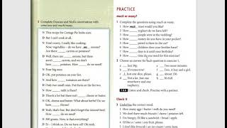 Unit 8-second lecture part two-Sadiq