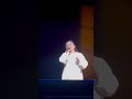歌ってみた
