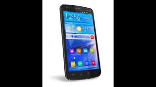 How to Transfer Service from One MetroPCS Phone to Another Online In 5 Minutes