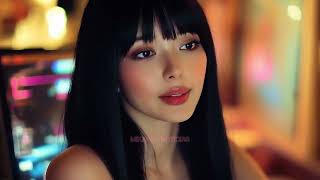 Triste Final Por Qué Superkind Llegó A Su Fin?