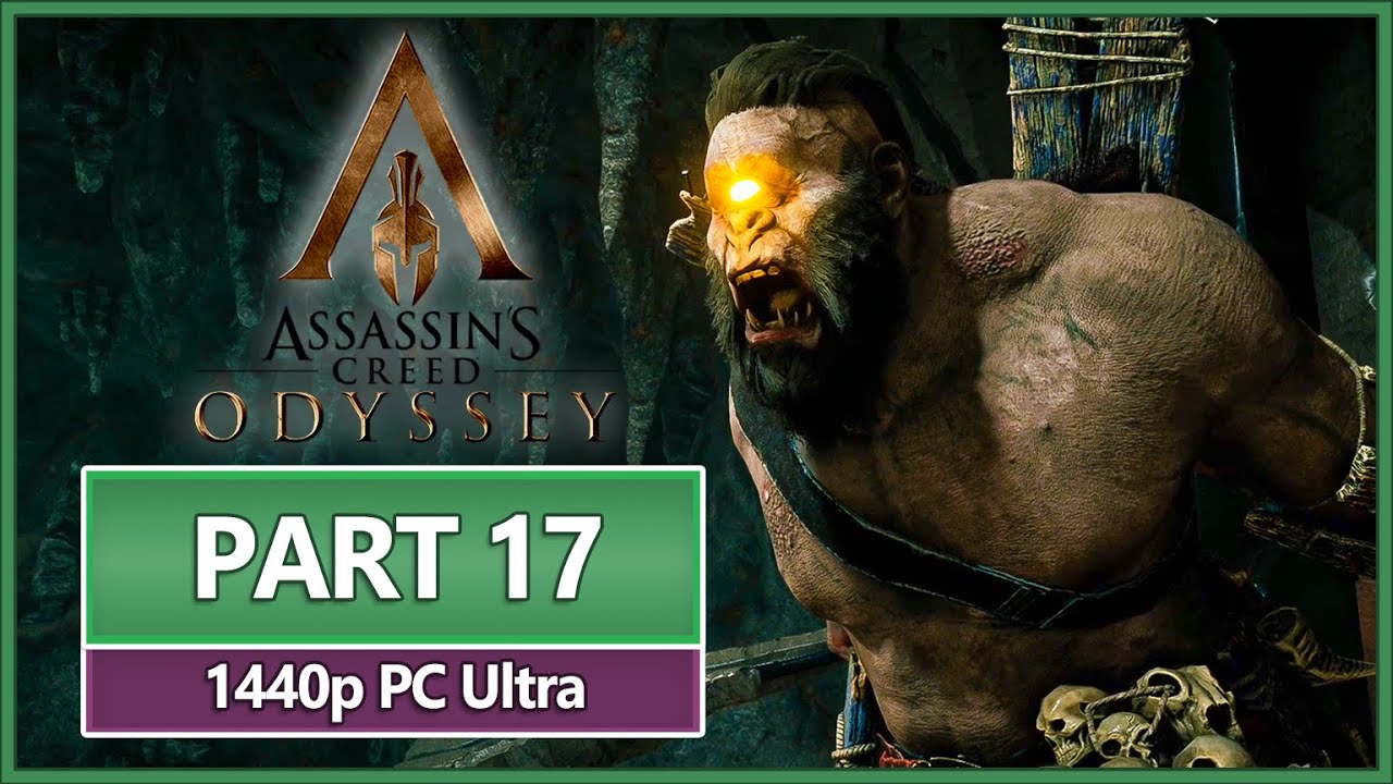 download assassin odyssey download assassin odyssey