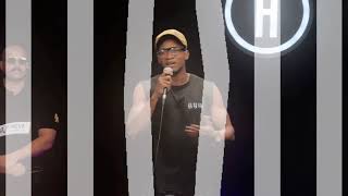 INDIA’S GOT LATENT S2 Bonus EP2 ft. Badshah, Sourav Joshi, Harssh Limbachiyaa, Rajat Sood