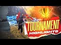 Free Fire India 🇮🇳 Tournament Highlights 🏆 || SHOTO FF ||