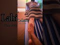ඔබගේ සුවයට මගෙන් අත් වැලක්