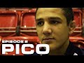 FLOFILM PICO Episode 2 FLOFILM PICO Episode 2