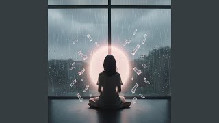 Тишина - АНИКЕЕВА
