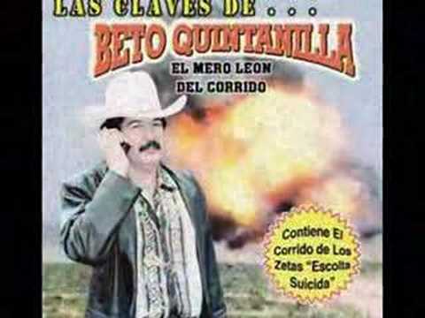 el cobrador de la mafia beto quintanilla el cobrador de la mafia beto quintanilla