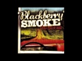 Blackberry Smoke - Little Piece Of Dixie (Full Album)