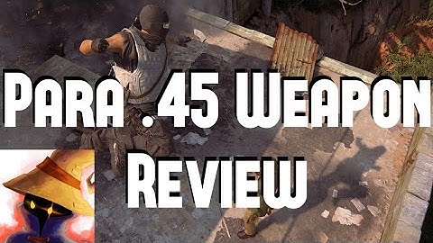 (Uncharted 4: A Thief