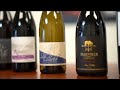2017 La Luke Carneros Chardonnay Sonoma Valley