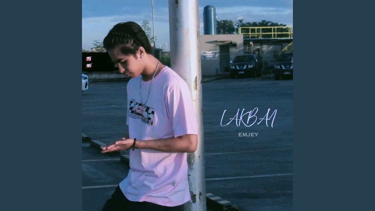 Same Shit auf YouTube ansehen Same Shit auf YouTube ansehen