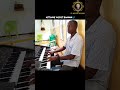 Nitume Mimi Bwana Choir Catholic Music Viral Kwayakatoliki 