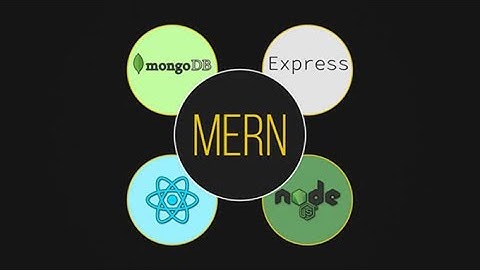 94% Off React, NodeJS, Express & MongoDB - The MERN Fullstack Guide Coupon