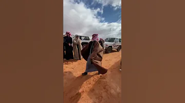دحيه شباب بني عطيه امطار علقان والزيته ثلوج علقان الزيته 