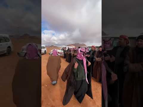 دحيه شباب بني عطيه امطار علقان والزيته ثلوج علقان الزيته