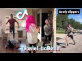 Funny Daniel LaBelle TikTok Videos 2023 The Best Physical Comedy By Daniel LaBelle 2023 