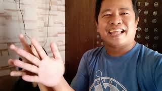 Hokage Singleone Tv