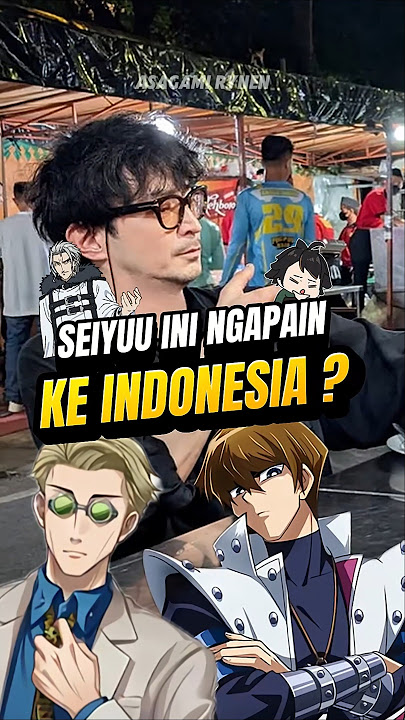 Tsuda Kenjiro Makan Nasgore #shorts #anime