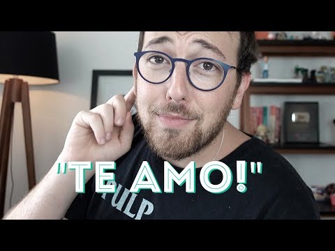 Vídeo: Como Falar Abertamente Sobre Seus Sentimentos