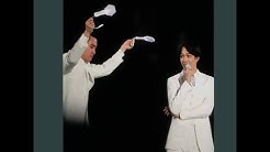 EXO TENDER LOVE LIGHTSTICK DANCE  - Durasi: 2:42. 