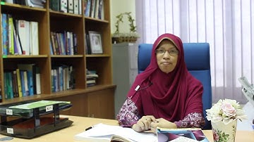 CSC645 intro video moocs