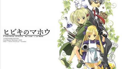 DDRKirby(ISQ) - Uplifting Chiptune WIP