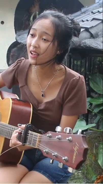 Yang lagi viral rumas alvia