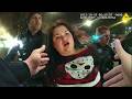Couple’s Night Out Turns Chaotic as Police Teach Accountability