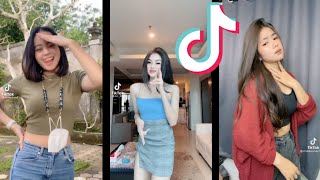 TIK TOK DJ GRATATATA REMIX - TIKTOK VIRAL - TIKTOK TERBARU2021