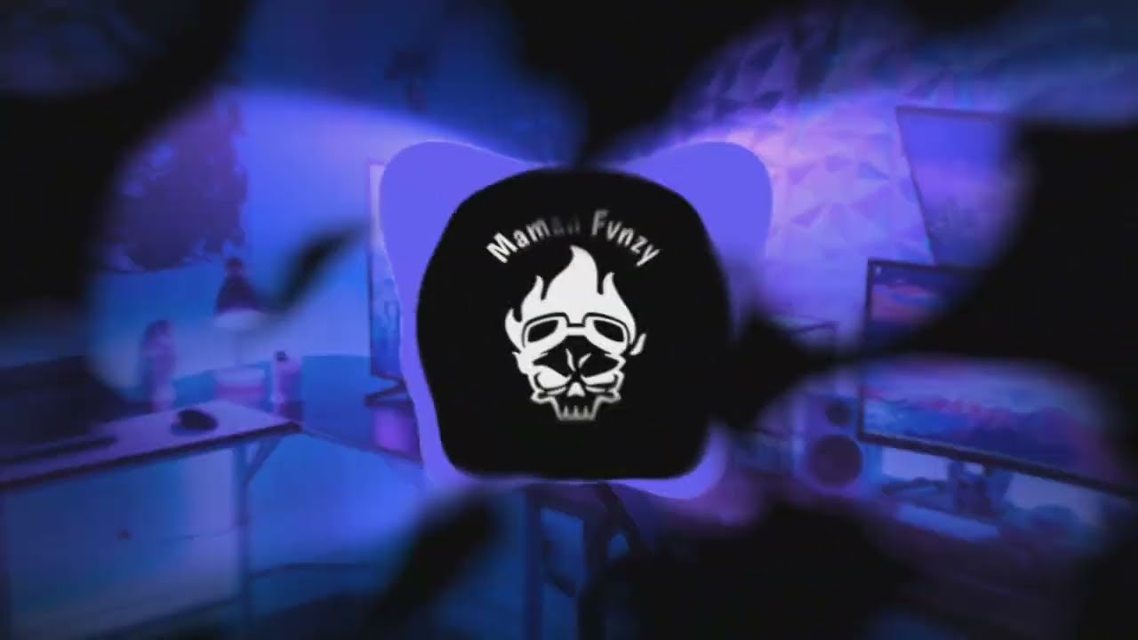 DJ GENERASI MICIN X JAMAN SUDAH BEDA X ABANGKU SAYANG STYLE ENAFF FULLBASS VIRAL TIKTOK