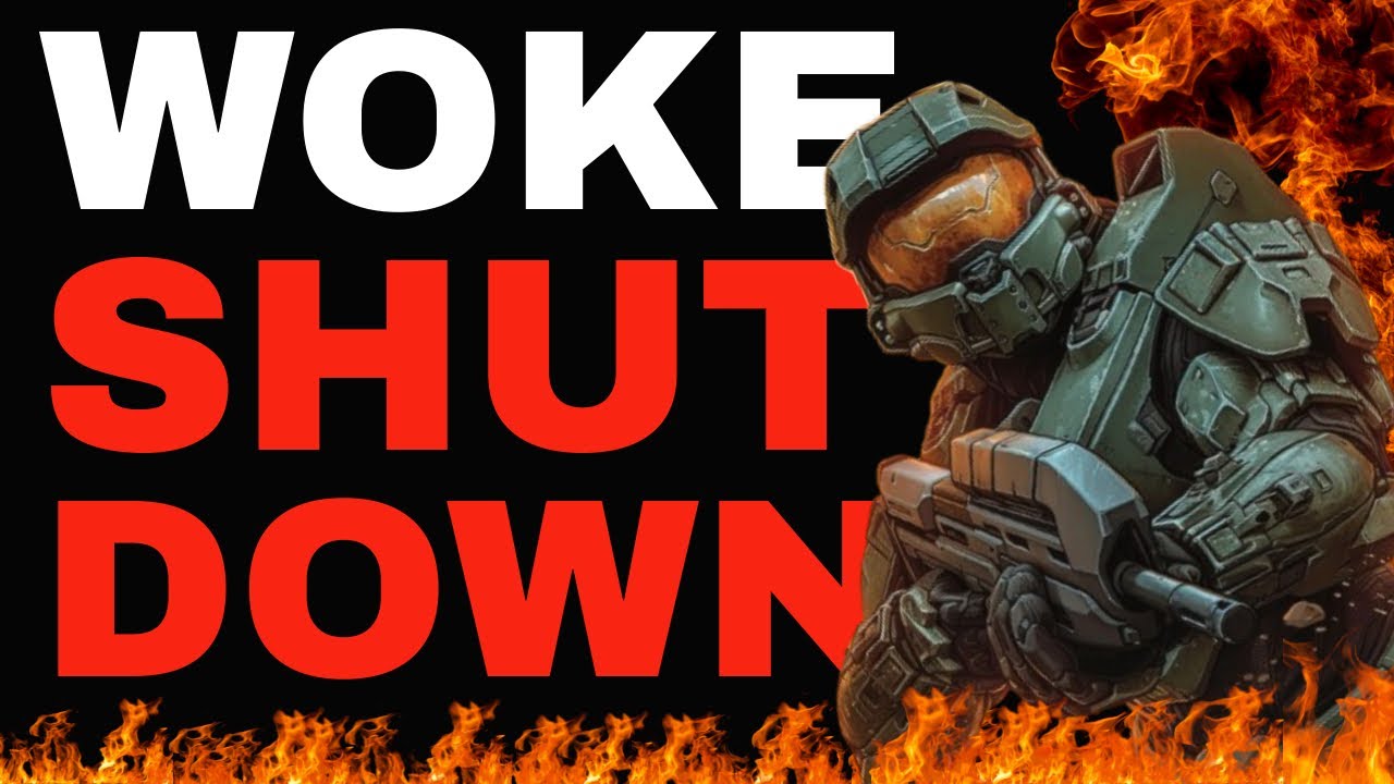 bungie-collapses-massive-layoffs-at-halo-destiny-game-studio