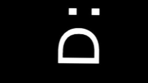 Feature Presentation 1992 (UK Variant) logo in G-Major (My Version)