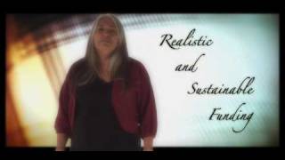 LEE MARACLE