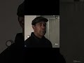 Denzel Washington’s Final Fight in Equalizer 4 👊🔥
