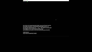 Famous Raspberry PI apache install SSL certificate  Setup Guide #ssl Profile