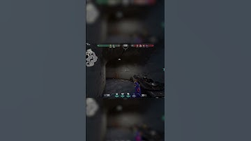 "Pro Insights: Learning VALORANT 1v3 Strategies from Professional Players"