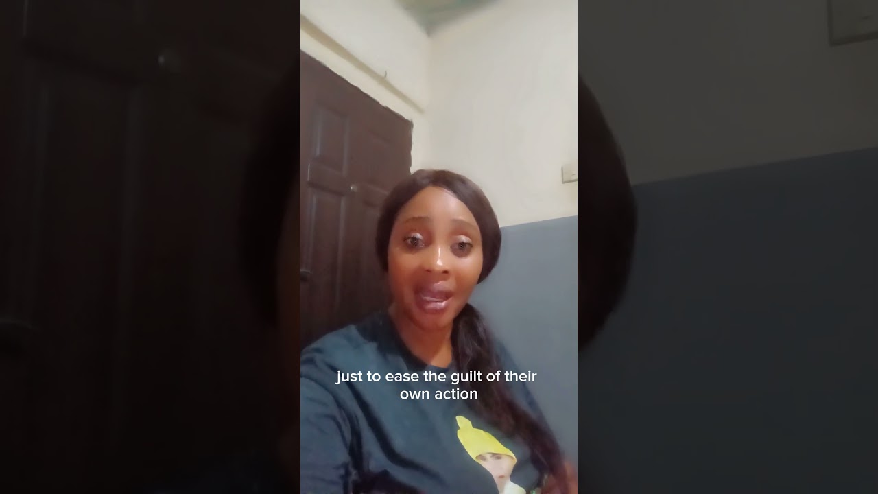 the truth will always prevail 