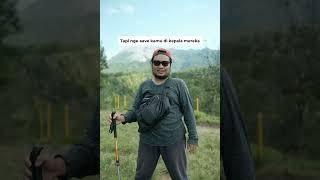 Calon clients yang bayar kamu itu mungkin gak komen \u0026 like