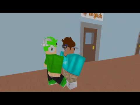 Roblox Guest Story Alan Walker Song Id - roblox guest story the spectre alan walker alan walker