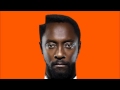 Will.I.Am ft. Britney Spears - Scream & Shout Instrumental + Free mp3 download!