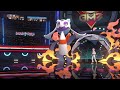 Pokemom champions is out! 