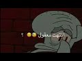 تصميم سحابة حلمنا 