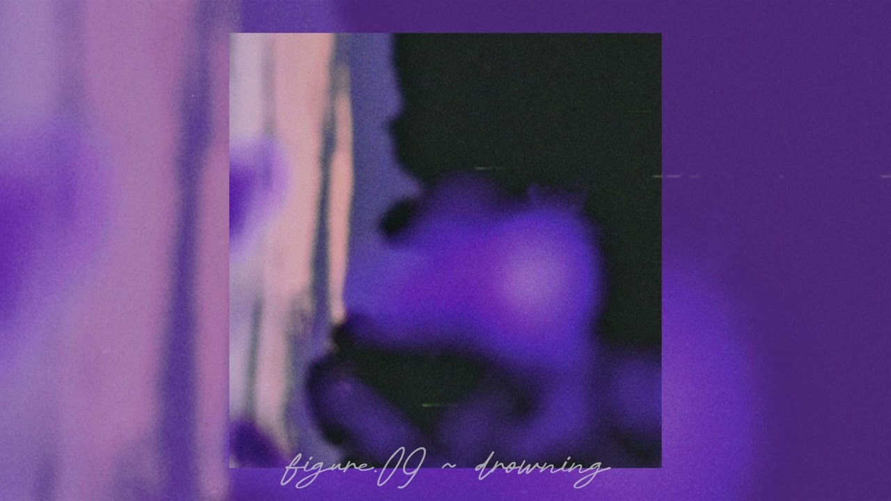 Obejrzyj Figure.09 - Drowning (Official Music Visualizer) w YouTube Obejrzyj Figure.09 - Drowning (Official Music Visualizer) w YouTube
